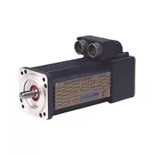 Goldline B/BM BH/MH Series Servo Motors | Kollmorgen | Servomotors